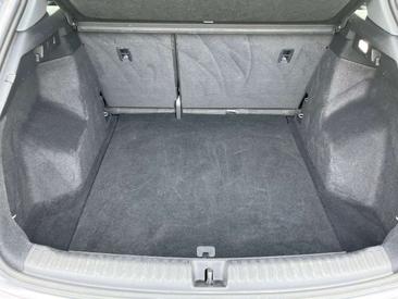 Audi Q4 E-tron 40 — photo 16
