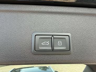 Audi A4 S Line 45 TFSI Competition — photo 20