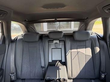 Audi A4 S Line 45 TFSI Competition — photo 39