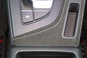Audi A5 Sportback S Line 30 TDI — photo 19