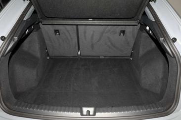 Audi Q4 E-tron 35 — photo 16