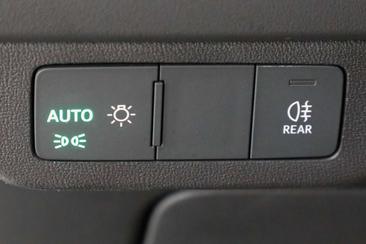 Audi Q4 E-tron 35 — photo 23