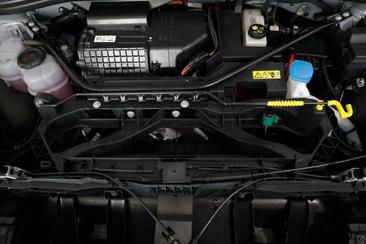 Audi Q4 E-tron 35 — photo 27