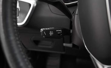 Audi A6 Allroad 55 TDI — photo 22