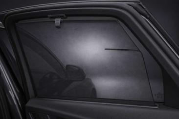 Audi SQ5 SUV Sportback — photo 23