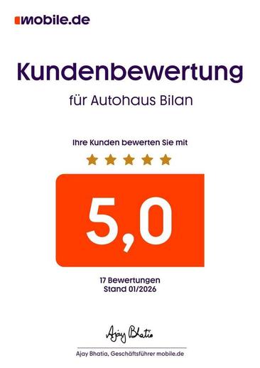 Audi A4 40 TDI — photo 20