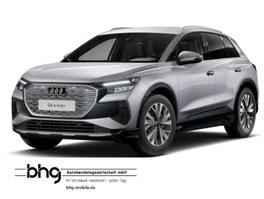 Audi Q4 E-tron 40 E-tron - 2023 - Joinsteer - #1