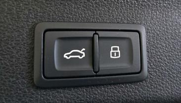 Audi S6 Avant 30 TDI — photo 41