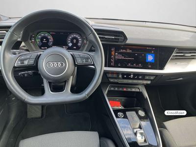 Audi A3 S Line 45 ETFSI