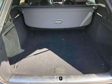 Audi A4 Allroad 40 TDI — photo 7