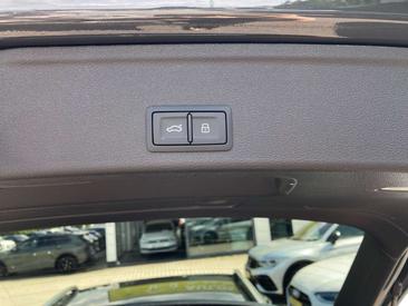 Audi A4 Allroad 40 TDI — photo 13