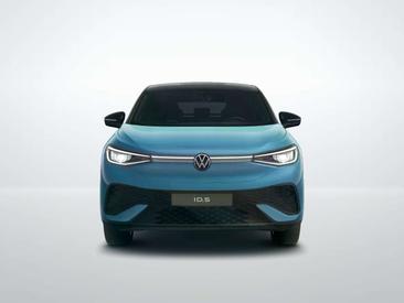 Volkswagen ID.5 Pro — photo 3