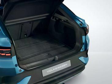 Volkswagen ID.5 Pro — photo 8