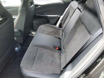 Volkswagen ID.4 GTX 4Motion — photo 5