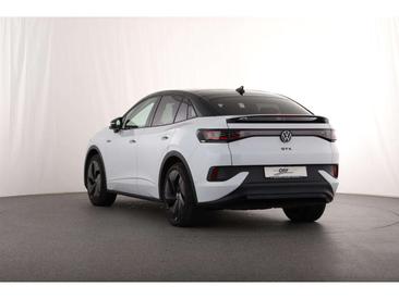 Volkswagen ID.5 GTX 4Motion — photo 4