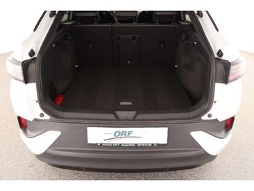 Volkswagen ID.5 GTX 4Motion — photo 7