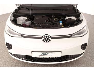 Volkswagen ID.5 GTX 4Motion — photo 8
