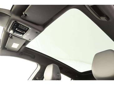 Volkswagen ID.5 GTX 4Motion — photo 14