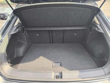 Volkswagen T-Roc TDI Life — photo 9