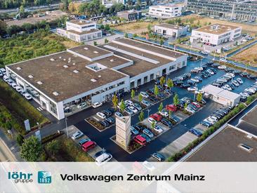 Volkswagen Taigo R-Line — photo 15