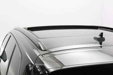 Volkswagen Touareg EHybrid 4Motion R Edition — photo 28