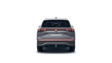 Volkswagen Tayron EHybrid Elegance — photo 2