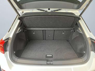 Volkswagen T-Roc 4Motion R — photo 13