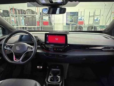Volkswagen ID.4 GTX 4Motion — photo 6