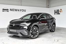 Volkswagen ID.5 Pro Black - 2024 - Joinsteer - #1