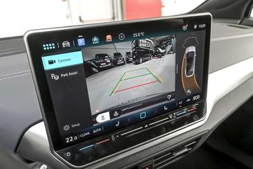 Volkswagen ID.5 Pro Black — photo 15