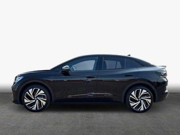Volkswagen ID.5 GTX 4Motion — photo 3