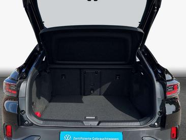Volkswagen ID.5 GTX 4Motion — photo 7