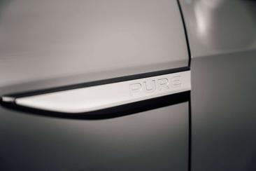 Volkswagen ID.4 Performance — photo 4