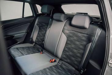 Volkswagen ID.4 Performance — photo 7