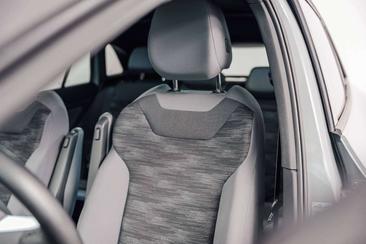 Volkswagen ID.4 Performance — photo 10