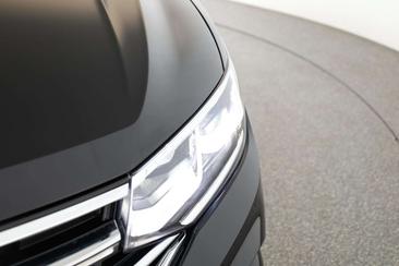 Volkswagen TIGUAN TDI 4Motion R-Line — photo 16