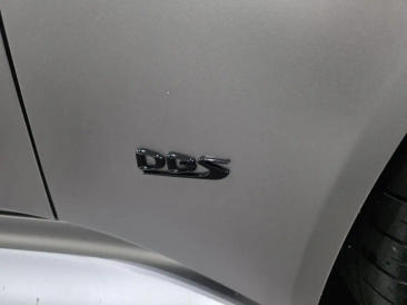 Aston Martin DBS (2018-24) DBS 770 Ultimate Volante — photo 28
