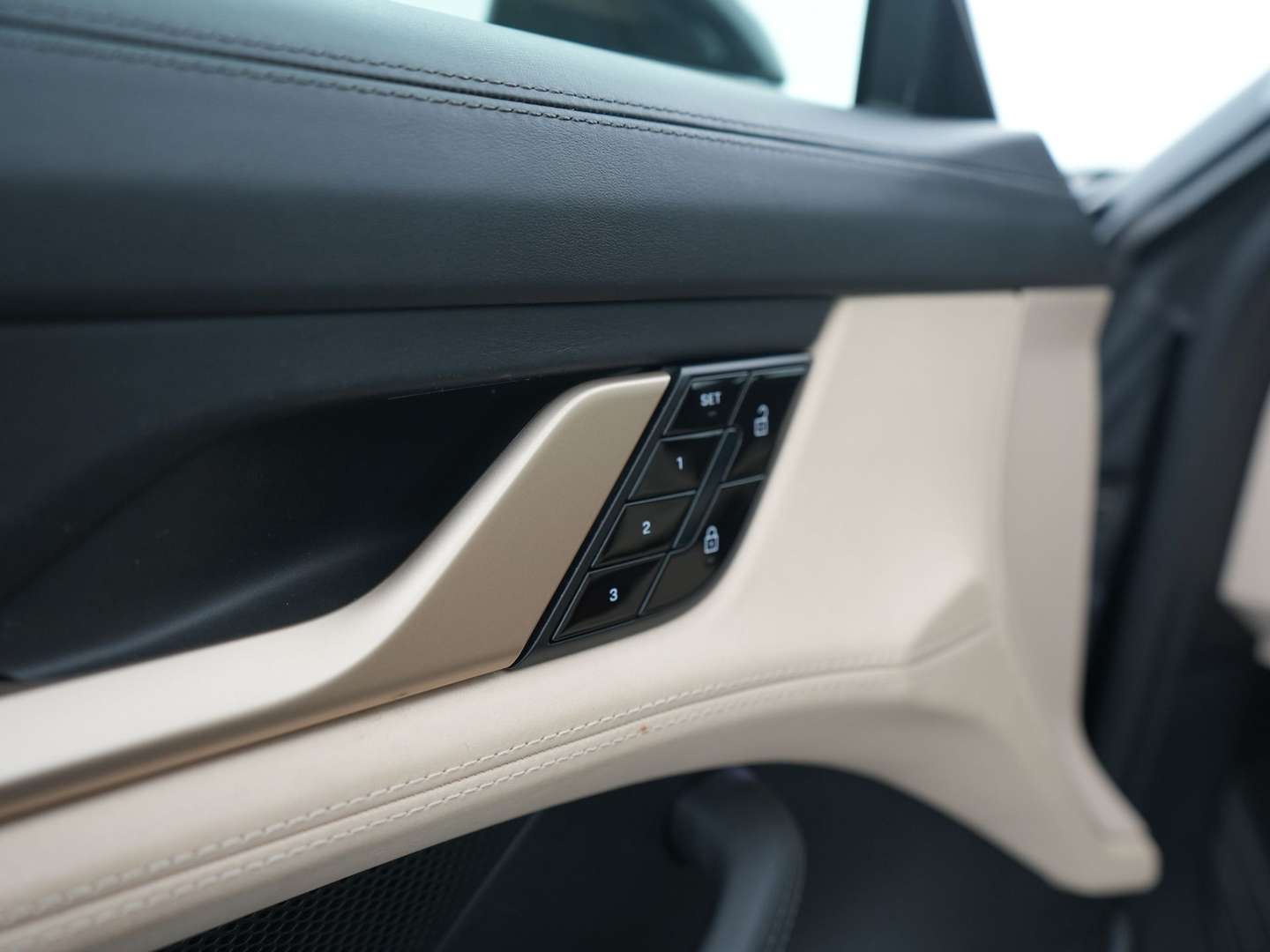 Porsche Taycan Turbo - 2020 - Joinsteer - #12