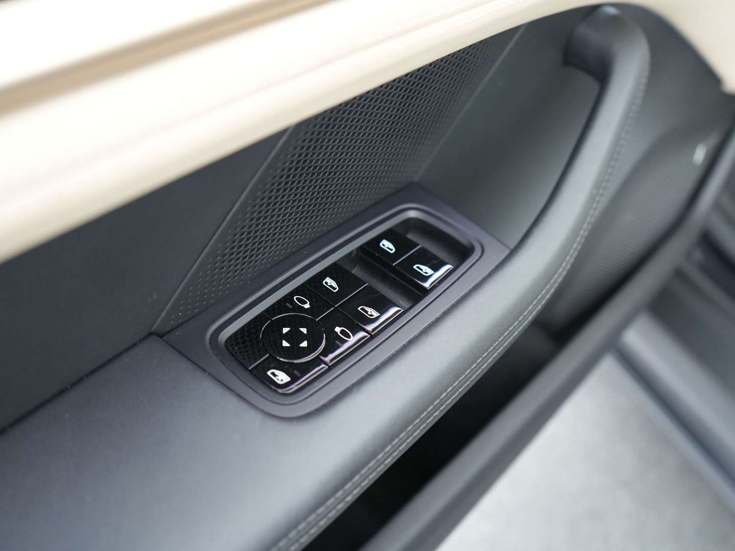 Porsche Taycan Turbo - 2020 - Joinsteer - #14