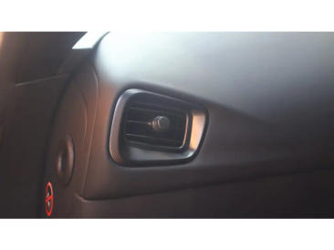 Aston Martin Vantage (2019-23) Vantage Coupe — photo 18