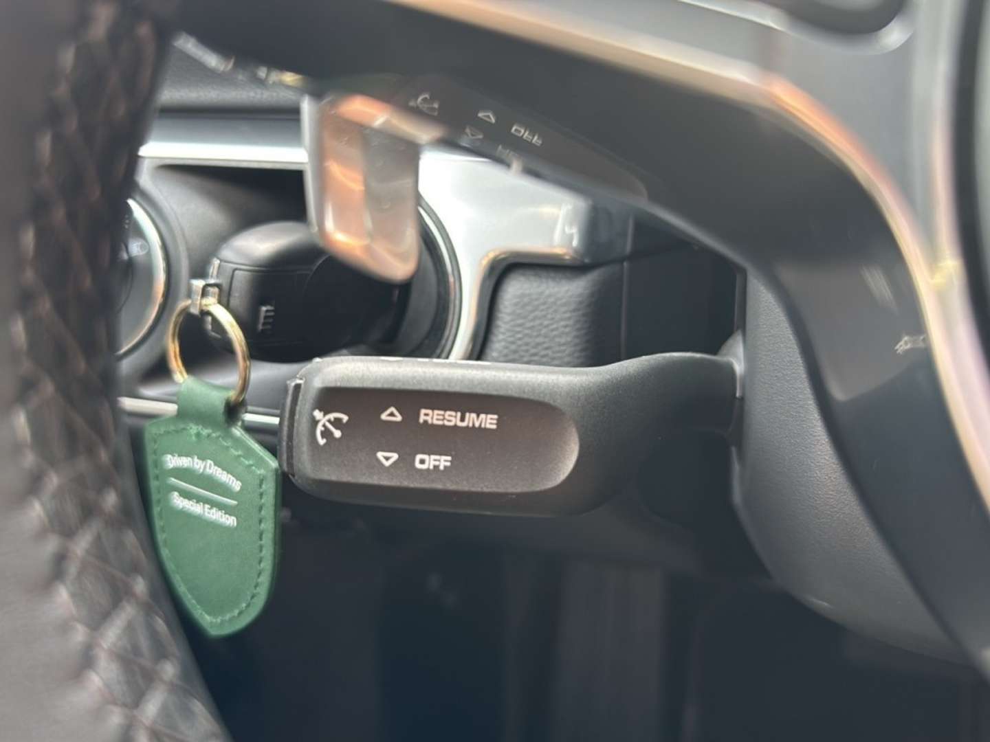 Porsche Boxster Turbo - 2020 - Joinsteer - #32