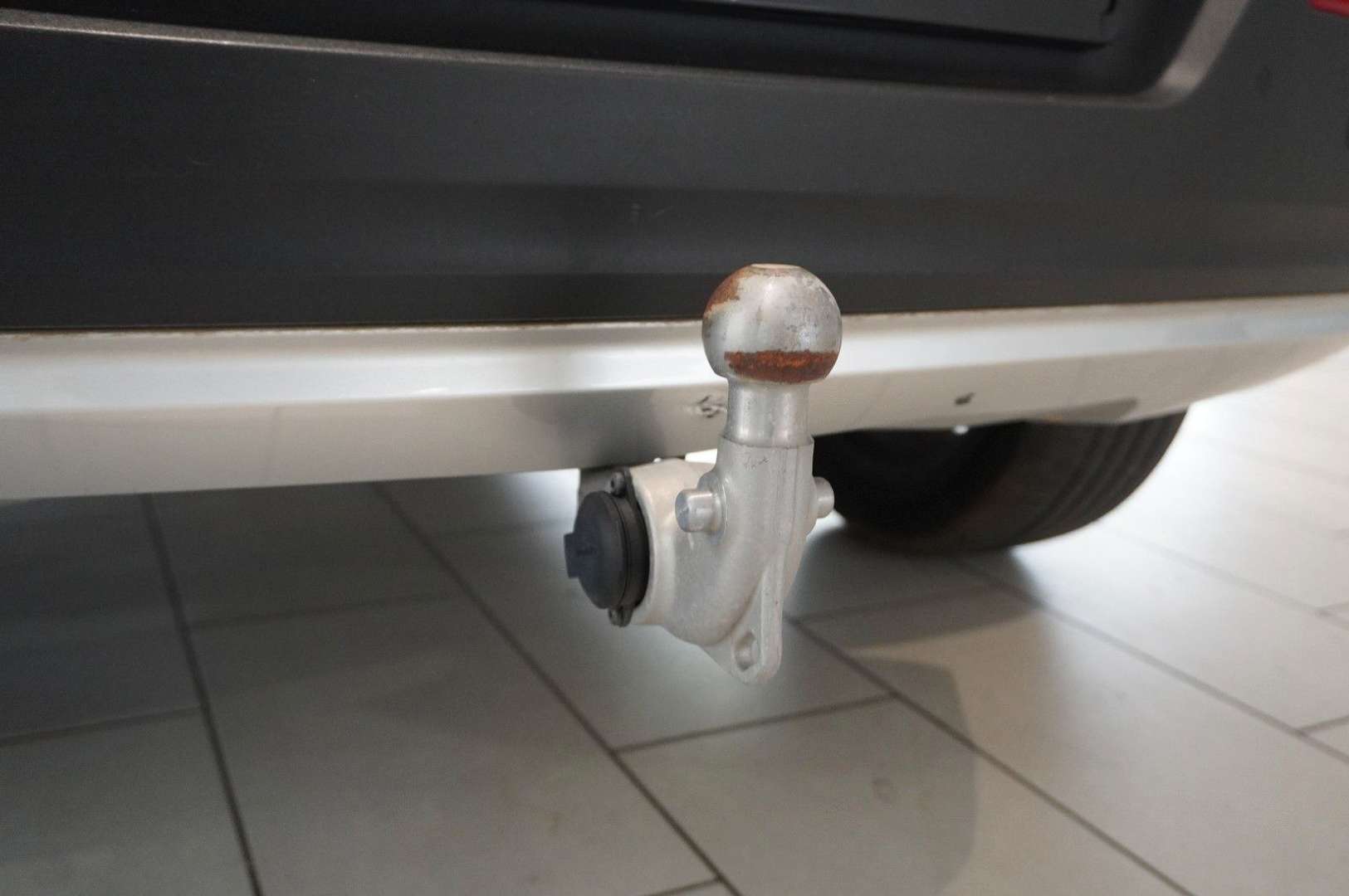 Volvo XC40 T3 Momentum - 2020 - Joinsteer - #3
