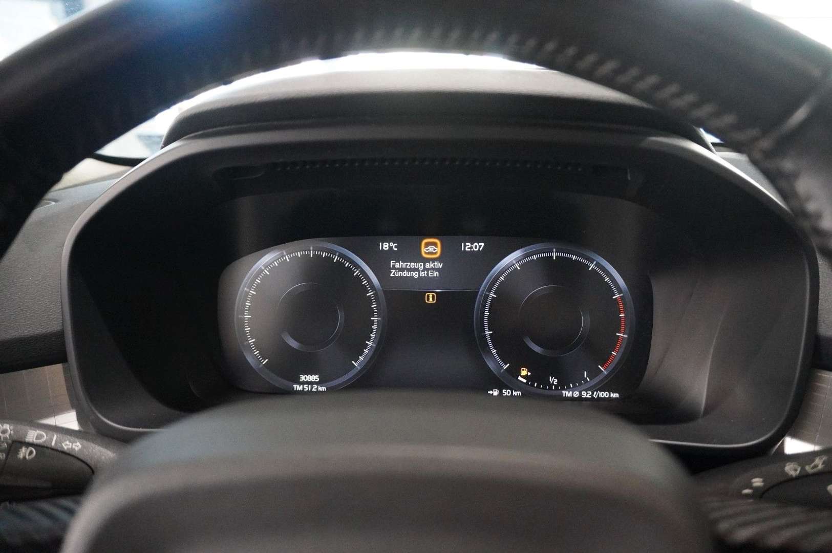 Volvo XC40 T3 Momentum - 2020 - Joinsteer - #11