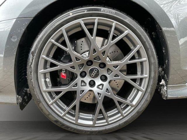 Audi RS3 Sportback TFSI Quattro S Tronic - 2024 - Joinsteer - #14