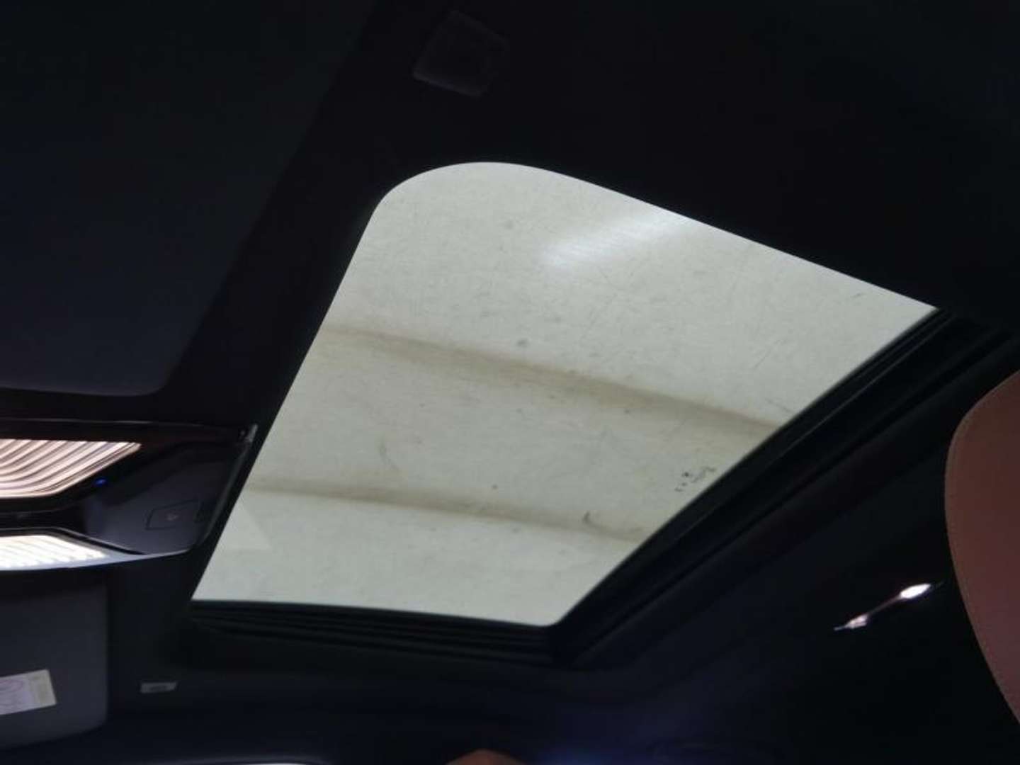 BMW I4 M50 XDrive - 2025 - Joinsteer - #6