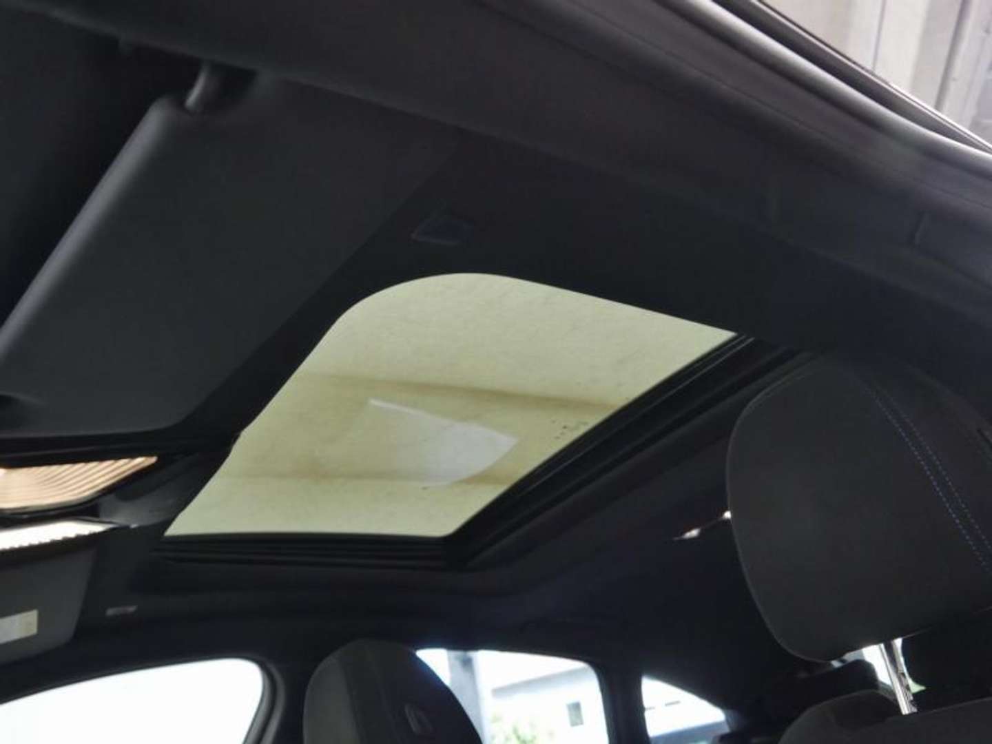 BMW I4 M Sport Pro Électrique - 2024 - Joinsteer - #9