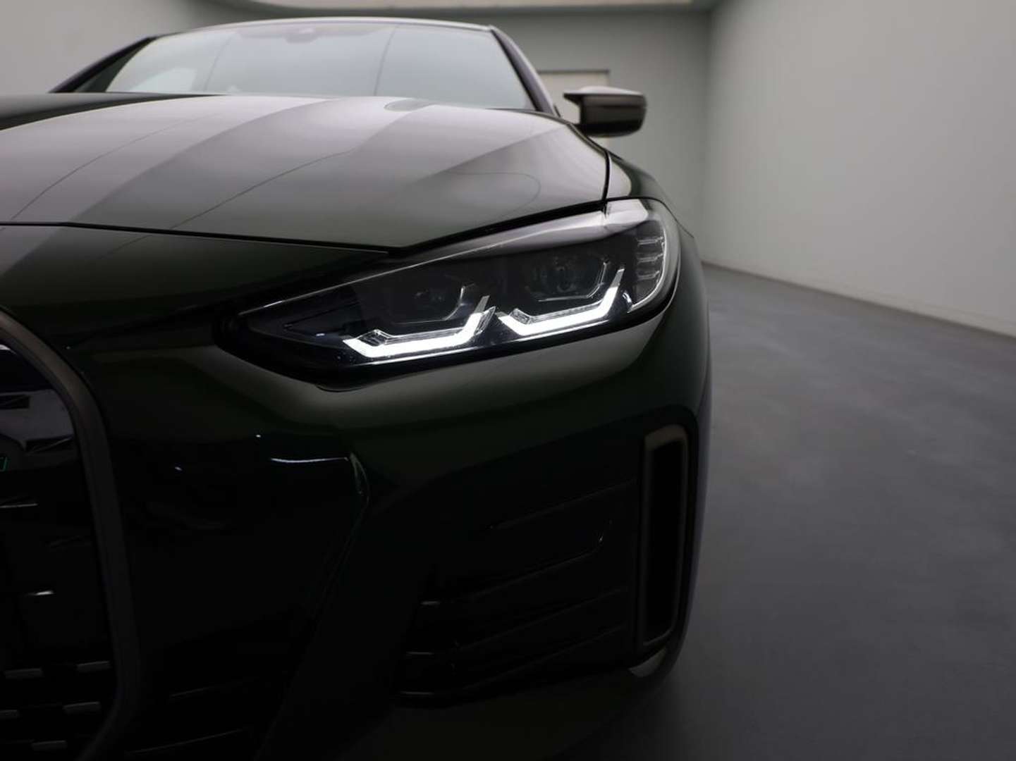 BMW I4 M50 M Sport, Shadow Line M50 XDrive - 2023 - Joinsteer - #5