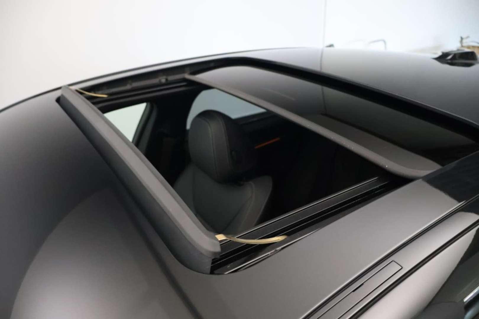 BMW Série 4 Business Edition Plus M Sport I - 2022 - Joinsteer - #5