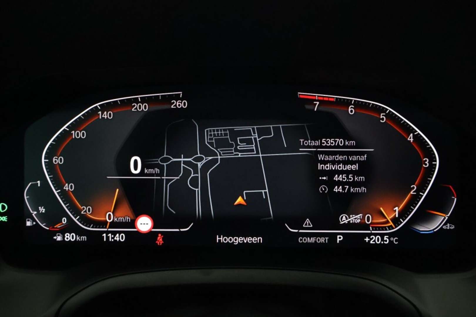 BMW Série 4 Business Edition Plus M Sport I - 2022 - Joinsteer - #6