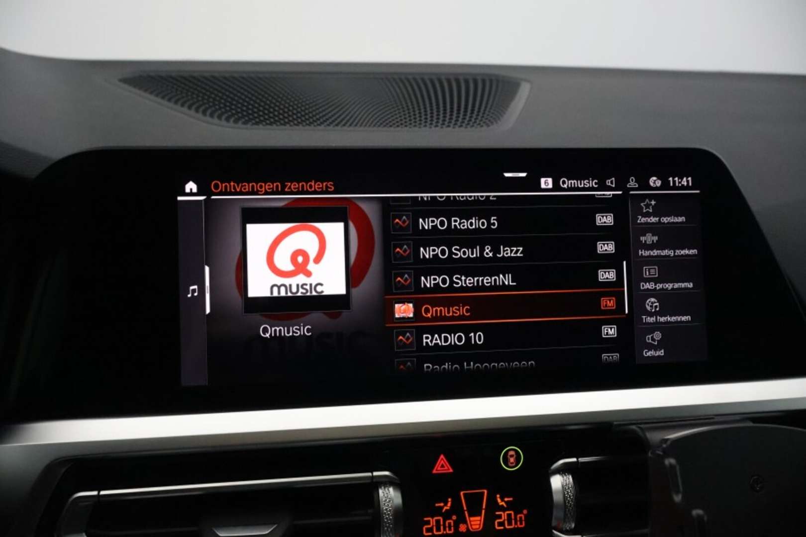 BMW Série 4 Business Edition Plus M Sport I - 2022 - Joinsteer - #8